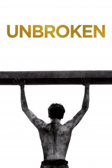 Unbroken (2014) download