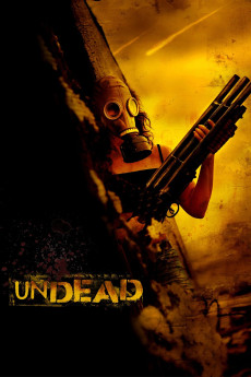 Undead (2003) download