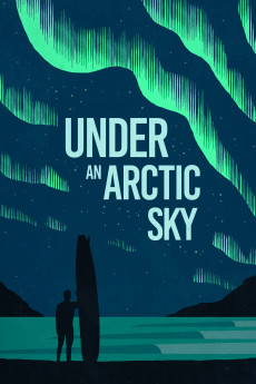 Under an Arctic Sky (2017) download