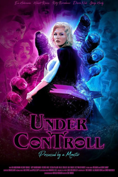 Under ConTroll (2020) download