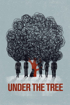 Under the Tree (2017) download