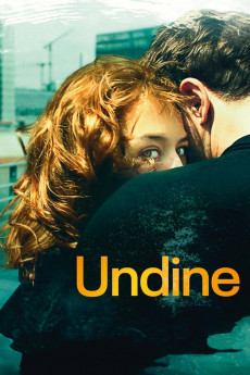 Undine (2020) download