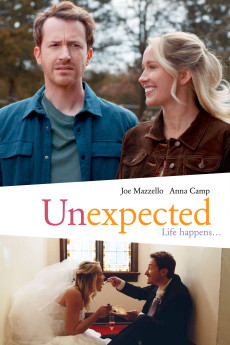 Unexpected (2023) download