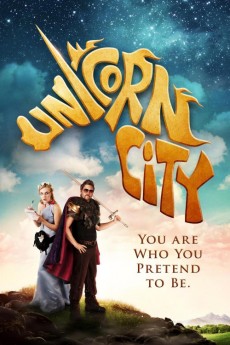 Unicorn City (2012) download