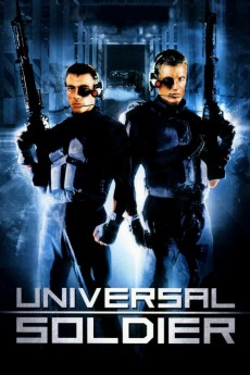 Universal Soldier (1992) download