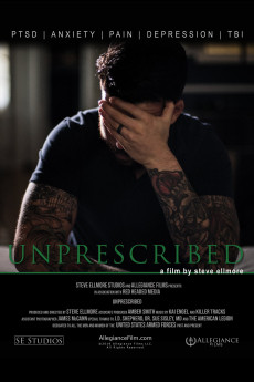 Unprescribed (2020) download