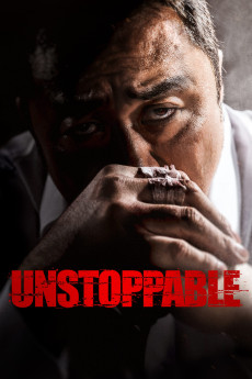 Unstoppable (2018) download