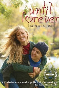 Until Forever (2016) download