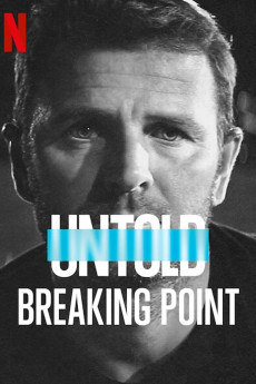 Untold: Breaking Point (2021) download