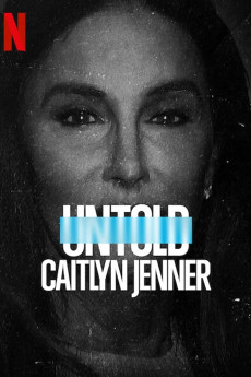 Untold: Caitlyn Jenner (2021) download