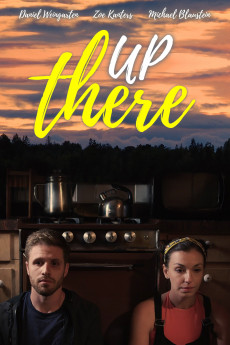 Up There (2019) download