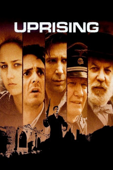 Uprising (2001) download