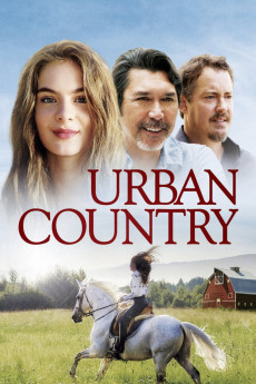 Urban Country (2018) download