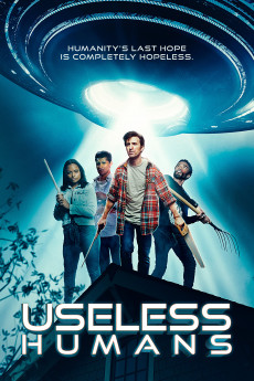 Useless Humans (2020) download