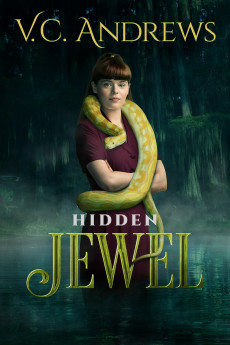 V.C. Andrews' Landry Family Hidden Jewel (2021) download