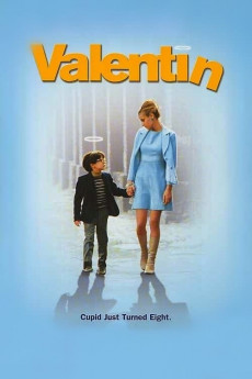 Valentin (2002) download