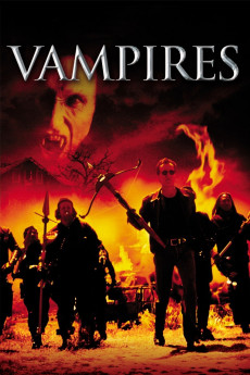 Vampires (1998) download