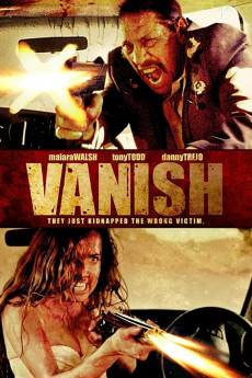 VANish (2015) download