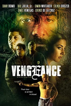 Vengeance (2004) download