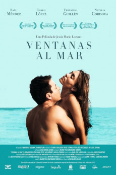 Ventanas al mar (2012) download