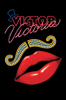 Victor Victoria (1982) download