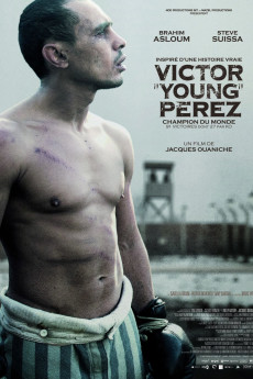Victor Young Perez (2013) download