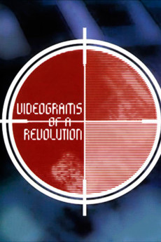 Videogramme einer Revolution (1992) download
