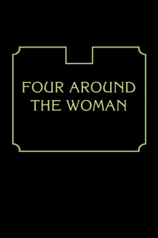Vier um die Frau (1921) download