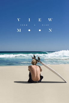 View from a Blue Moon (2015) download