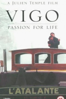 Vigo (1998) download