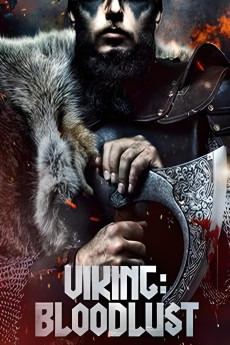 Vikings: Blood Lust (2023) download