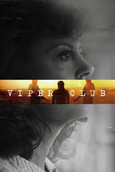 Viper Club (2018) download