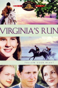 Virginia's Run (2002) download