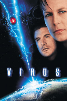 Virus (1999) download