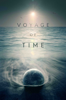 Voyage of Time: Life's Journey (2016) download