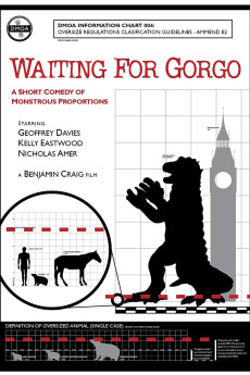 Waiting for Gorgo (2009) download