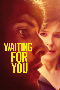 Waiting for You (2017) download