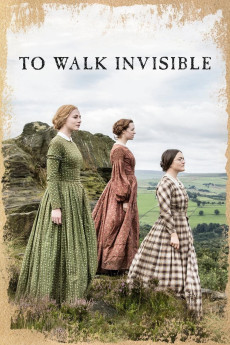 Walk Invisible: The Brontë Sisters (2016) download