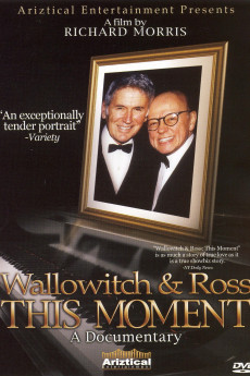 Wallowitch & Ross: This Moment (1999) download