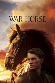 War Horse (2011) download