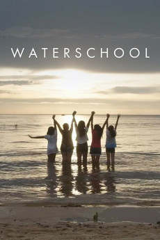 Waterschool (2018) download