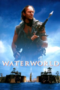 Waterworld (1995) download