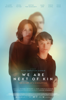 We Are Next of Kin (2022) download