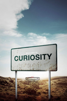 Welcome to Curiosity (2018) download