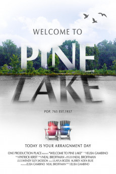 Welcome to Pine Lake (2020) download