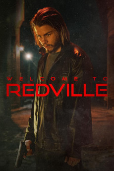 Welcome to Redville (2023) download