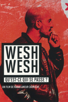 Wesh, Wesh, What's Happening? (2001) download