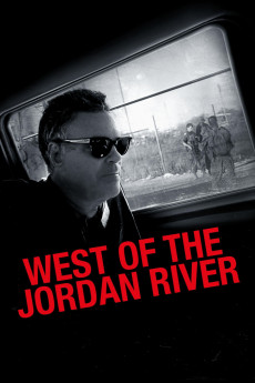 West Of The Jordan River (2017) download
