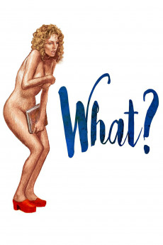 What? (1972) download