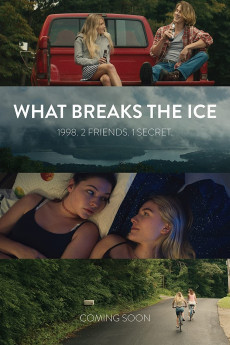 What Breaks the Ice (2020) download